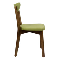Product photo Ruby x2 Chair from the ChiedoCover company.