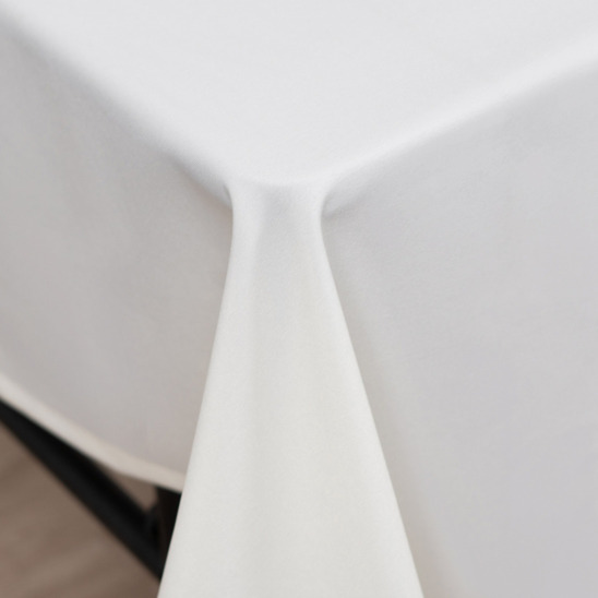 Richard tablecloth, rectangular - photo 3