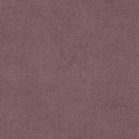 Product photo Liberty fabric, velour from the ChiedoCover company.