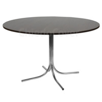 Product photo Symbiosis Table No. 21 from the manufacturer ChiedoCover, product picture, real product photo