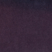 Product photo Amore fabric, velour from the ChiedoCover company.