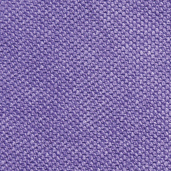 Enigma fabric, jacquard - photo 8