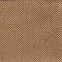 Product photo Amore fabric, velour from the ChiedoCover company.