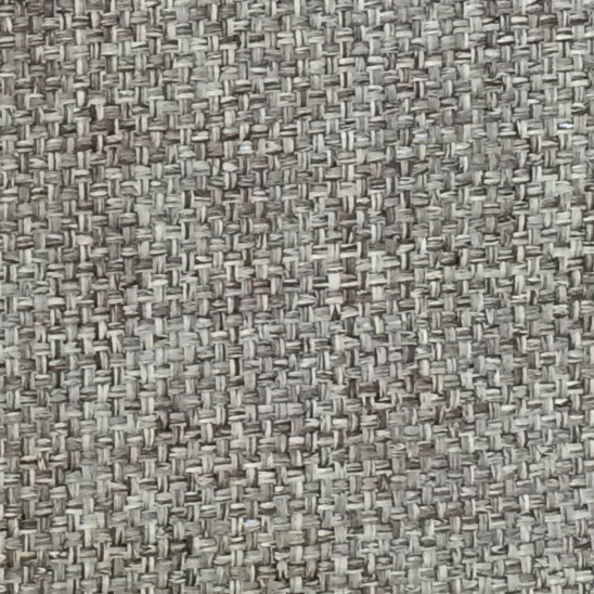 Hilton fabric, matting - photo 28