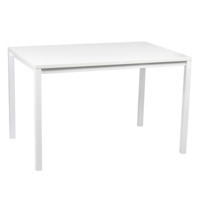 Product photo Dining Table Dumping from the ChiedoCover company.