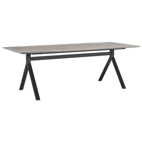 Sora Dining table - photo 1