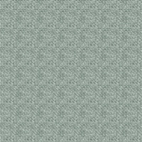 Product photo Fabric Forward, matting from the ChiedoCover company.