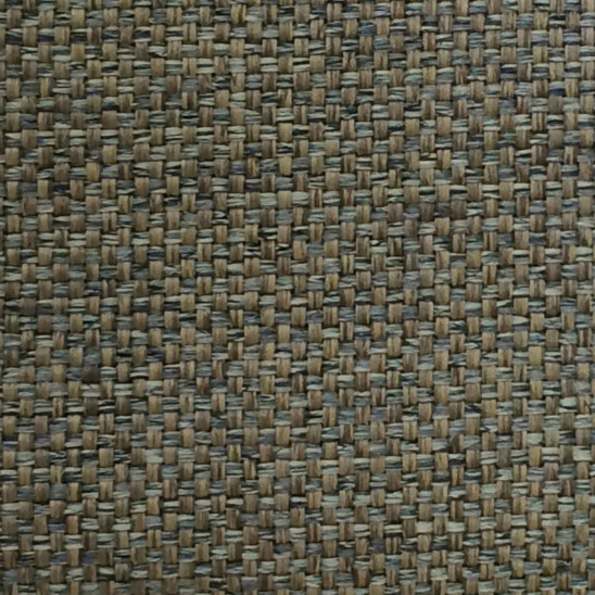 Hilton fabric, matting - photo 19