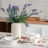 Product photo DUCK Flowers Track from the ChiedoCover company.