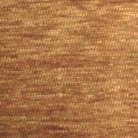 صورة المنتج نسيج الشنيل من شركة تشيدوكوفر.