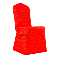 Product photo Case 02, spandex red from the manufacturer ChiedoCover, product picture, real product photo