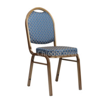 Product photo Asia 25mm Chair from the manufacturer ChiedoCover, product picture, real product photo