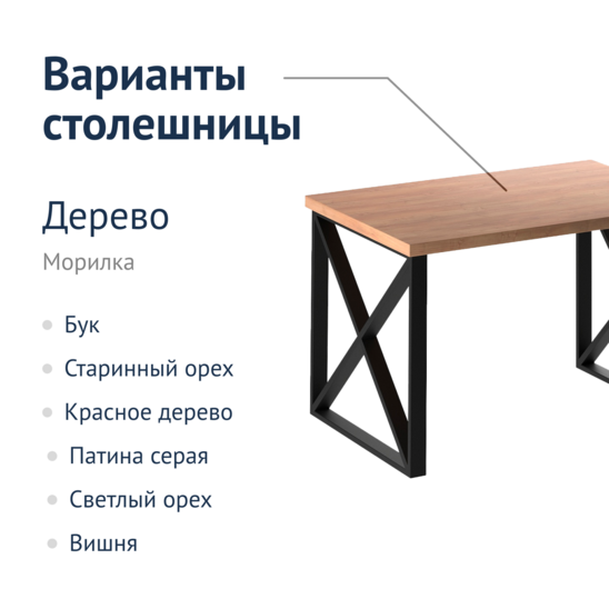 The Grantham Table - photo 5