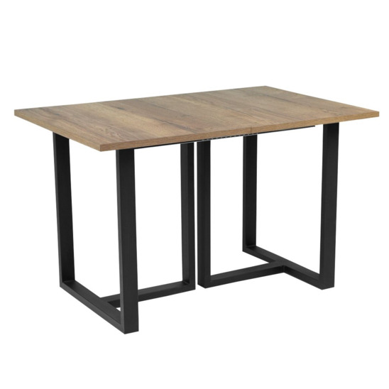 Scandica Sliding table - photo 1