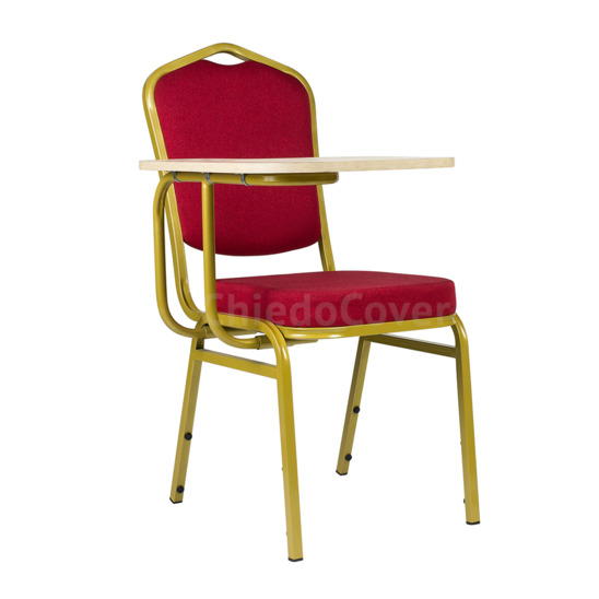 Hit 20mm chair with music stand, jacquard - photo 2