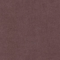 Product photo Liberty fabric, velour from the ChiedoCover company.