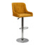 Catalog Adjustable bar stools компании ChiedoCover.