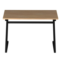 Product photo Loft-100 Table from the ChiedoCover company.