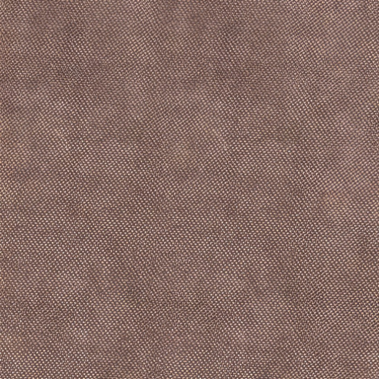 Verona fabric, velour - photo 16