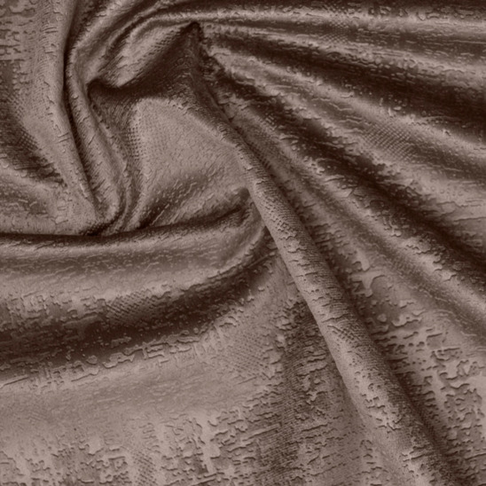 Spectra fabric, velour - photo 2