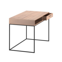 Product photo Loft 106 Table from the ChiedoCover company.