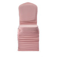 Product photo Case 02, pinkish grey from the ChiedoCover company.