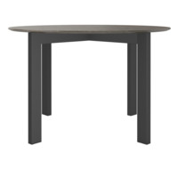 Product photo Niven Dining Table from the ChiedoCover company.