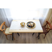 Product photo Country Chair from the ChiedoCover company.