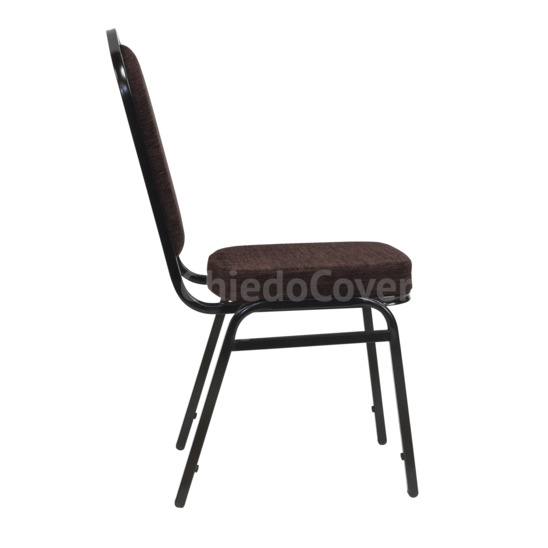 Hammer Chair 20mm - photo 2