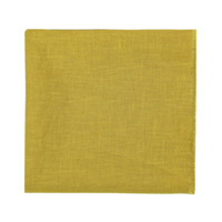 Product photo Lane, flax, Olive from the manufacturer ChiedoCover, product picture, real product photo