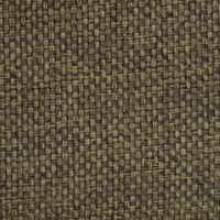 Product photo Hilton fabric, matting from the ChiedoCover company.