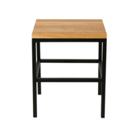 Product photo Loft Stool-11 N from the ChiedoCover company.