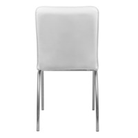 Product photo Vita Chair from the ChiedoCover company.