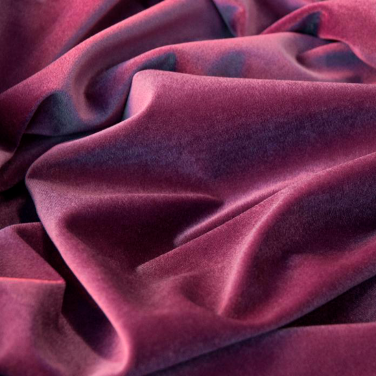 Opera fabric, Microfiber - photo 9