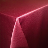 Product photo Fabric Zhuravinka 305 cm from the ChiedoCover company.