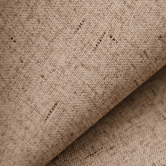 Studio fabric, jacquard - photo 4