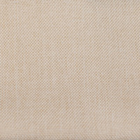 Product photo Falcone fabric, thermal soldering from the ChiedoCover company.